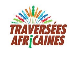 TRAVERSÉES AFRICAINES